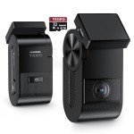 VIOFO VS1 Mini Dash Cam with GPS & Night Vision