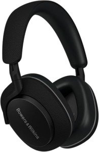 Bowers & Wilkins PX7 S2e Wireless Noise Cancelling Headphones