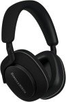 Bowers & Wilkins PX7 S2e Wireless Noise Cancelling Headphones