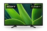Sony 32" W830K HD LED Google TV