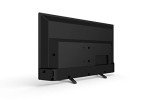 Sony 32" W830K HD LED Google TV