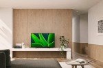 Sony 32" W830K HD LED Google TV