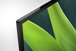 Sony 32" W830K HD LED Google TV