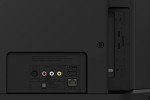 Sony 32" W830K HD LED Google TV