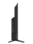 Sony 32" W830K HD LED Google TV