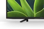 Sony 32" W830K HD LED Google TV
