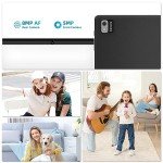 SGIN 10.1" Android Tablet with 8GB RAM