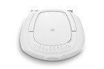 Roberts Zoombox 4 Bluetooth DAB/FM Boombox - White