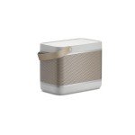 Bang & Olufsen Beolit 20 Wireless Speaker with Charging Pad