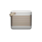 Bang & Olufsen Beolit 20 Wireless Speaker with Charging Pad