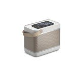 Bang & Olufsen Beolit 20 Wireless Speaker with Charging Pad