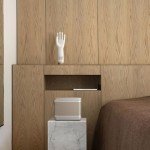 Bang & Olufsen Beolit 20 Wireless Speaker with Charging Pad