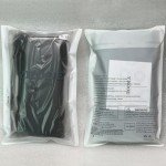 Ykooe Horizontal Phone Holster for iPhone & Galaxy