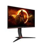 AOC 24G2SP 24" FHD Gaming Monitor