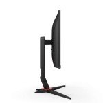 AOC 24G2SP 24" FHD Gaming Monitor