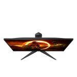 AOC 24G2SP 24" FHD Gaming Monitor