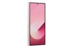 Samsung Galaxy Z Fold6 Pink Smartphone 1TB