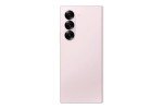 Samsung Galaxy Z Fold6 Pink Smartphone 1TB