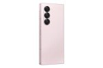 Samsung Galaxy Z Fold6 Pink Smartphone 1TB