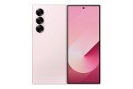 Samsung Galaxy Z Fold6 Pink Smartphone 1TB