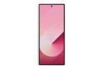 Samsung Galaxy Z Fold6 Pink Smartphone 1TB