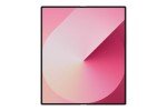 Samsung Galaxy Z Fold6 Pink Smartphone 1TB