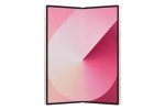 Samsung Galaxy Z Fold6 Pink Smartphone 1TB