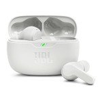 JBL Wave Beam Wireless Earbuds with 32-Hour Battery