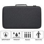Pico 4 & Meta Quest VR Headset Travel Case