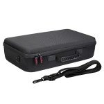 Pico 4 & Meta Quest VR Headset Travel Case