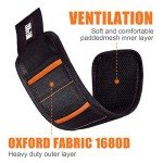 Magnetic Wristband Tool Gift for Men