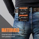 Magnetic Wristband Tool Gift for Men