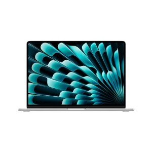 2024 Apple MacBook Air 15" with M3 Chip
