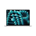 2024 Apple MacBook Air 15" with M3 Chip