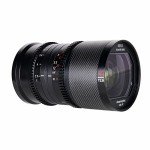 SIRUI Saturn 35mm T2.9 Anamorphic Lens