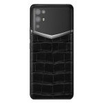 Vertu iVERTU 5G Unlocked Smartphone with 64MP Camera
