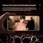 Vertu iVERTU 5G Unlocked Smartphone with 64MP Camera