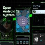 HiBy R4 Bluetooth MP3/MP4 Player with Android 12