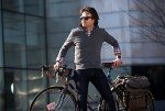 Garmin Vivoactive GPS Smartwatch with Sports Apps
