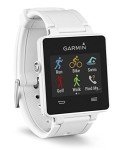 Garmin Vivoactive GPS Smartwatch with Sports Apps