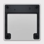 Smart Body Weight and Composition Scale with Bluetooth
