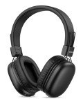 Wireless Kids Headphones with Safe Volume & 50H Playtime