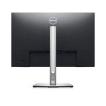 Dell 24" P2423 Professional WUXGA IPS Monitor
