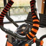 Maxi-Glider 360 10-in-1 Foldable Cross Trainer