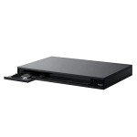 Sony UBP-X800 Multiregion UHD Blu-ray Player