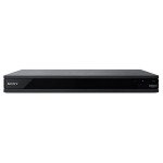 Sony UBP-X800 Multiregion UHD Blu-ray Player