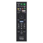 Sony UBP-X800 Multiregion UHD Blu-ray Player