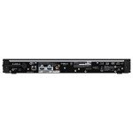 Sony UBP-X800 Multiregion UHD Blu-ray Player