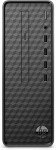 HP Slim Desktop i3 8GB RAM 256GB SSD PC