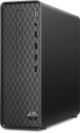 HP Slim Desktop i3 8GB RAM 256GB SSD PC